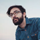 Michael Oeyen 