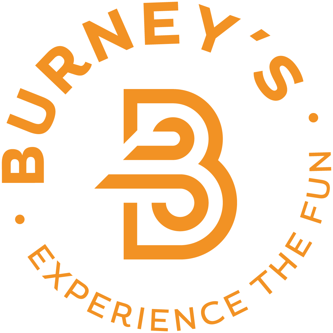 2 heats karten + licentie voor 24 uur bij Burney’s (€22,90 i.p.v. €39,50)