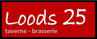 Hele of halve dag een kajak huren bij Loods 25 aan de Watersportlaan in Gent (€6,99 i.p.v. €12,50)