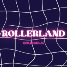 Rolschaatsverjaardag bij Rollerland Brussels + Gratis Formule voor de Jarige